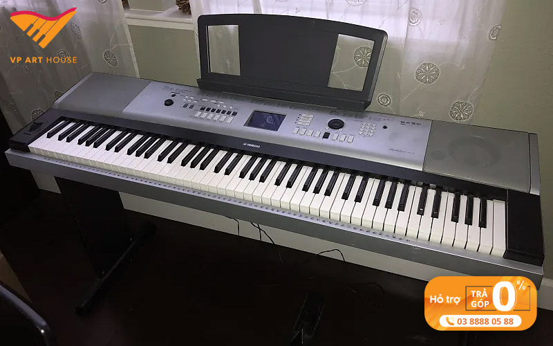 huong-dan-cach-kiem-tra-va-khac-phuc-dan-piano-dien-khong-len-nguon