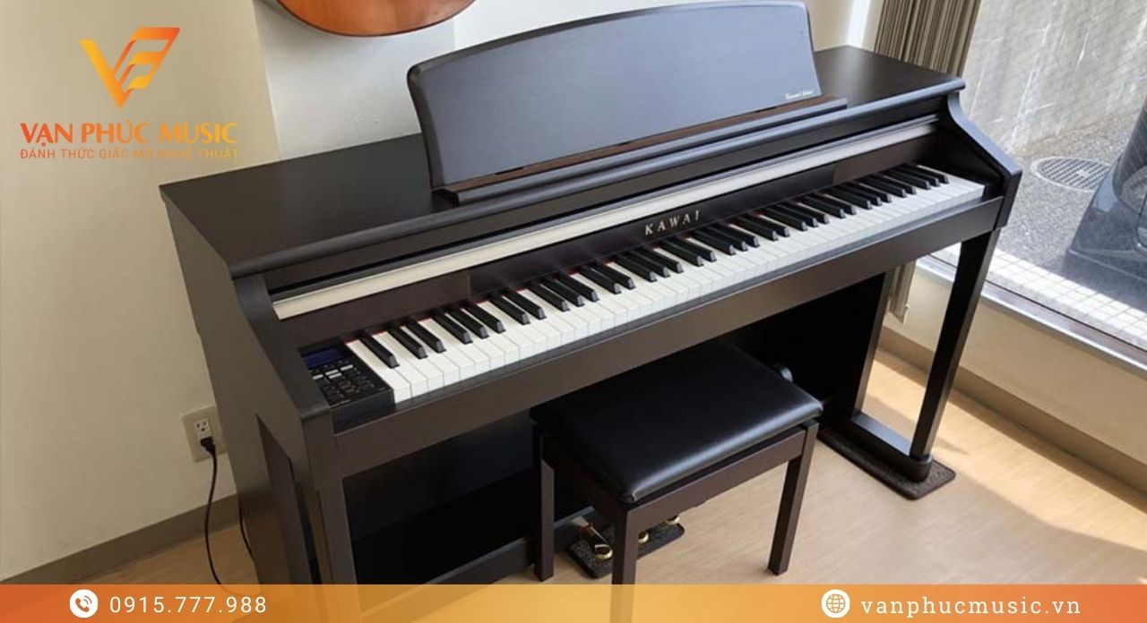 Kawai CA 65R