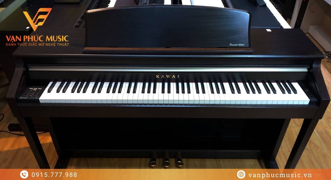 KAWAI CA 65R