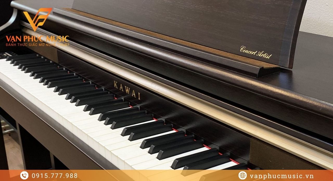 KAWAI CA 65R