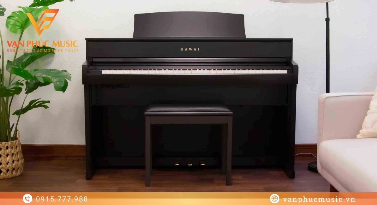 Kawai CA67R