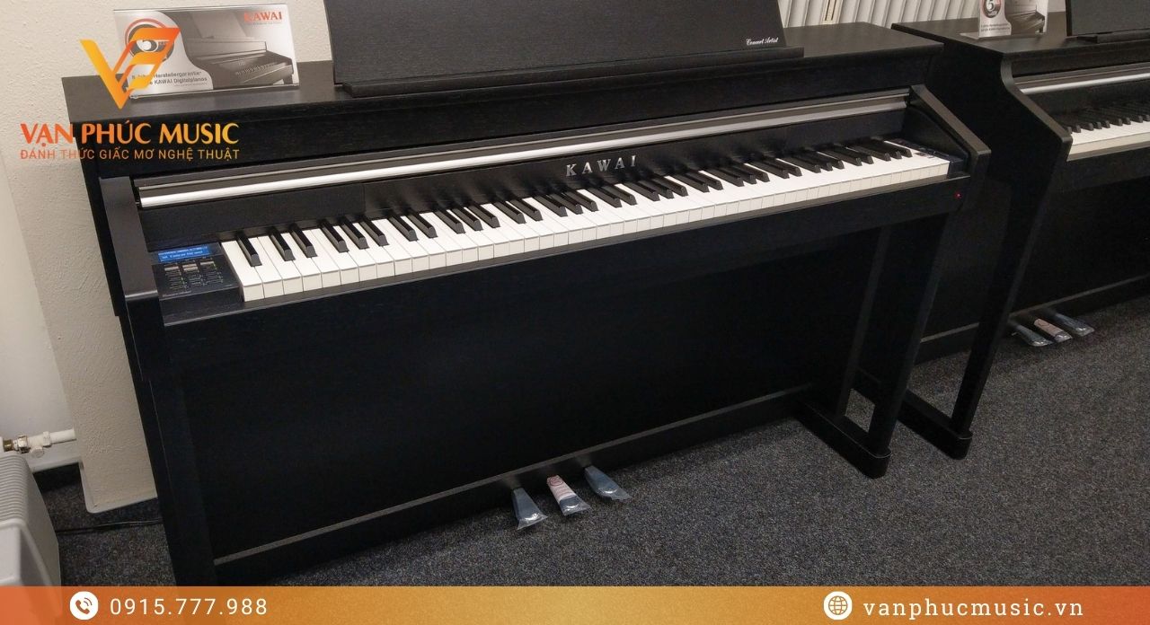 Kawai CA67R