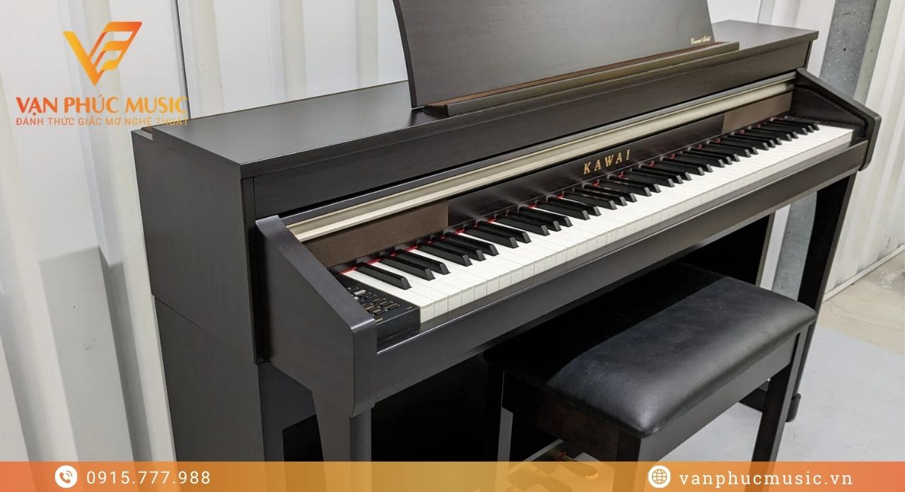 Kawai CA67R
