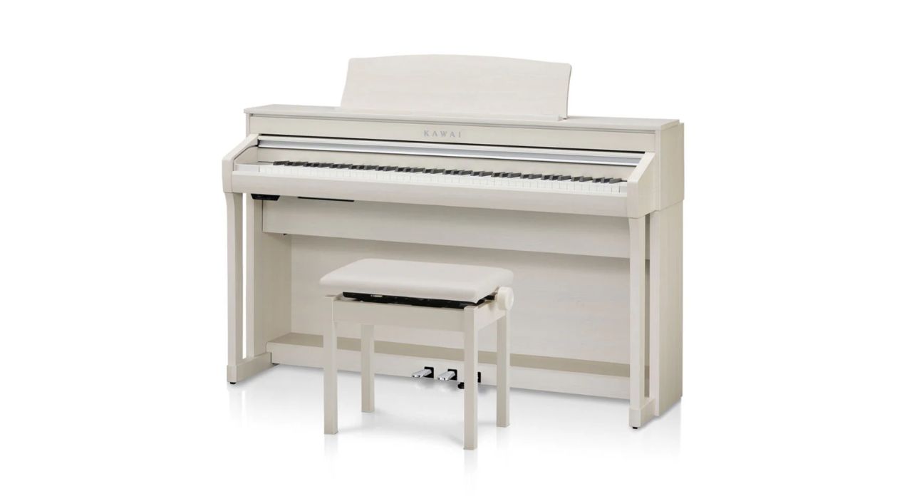 KAWAI  CA 78A