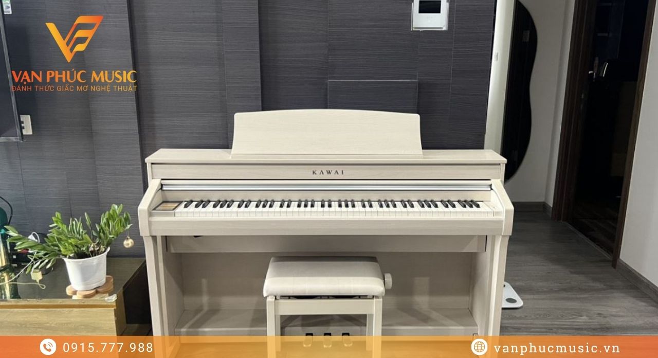 KAWAI CA78A
