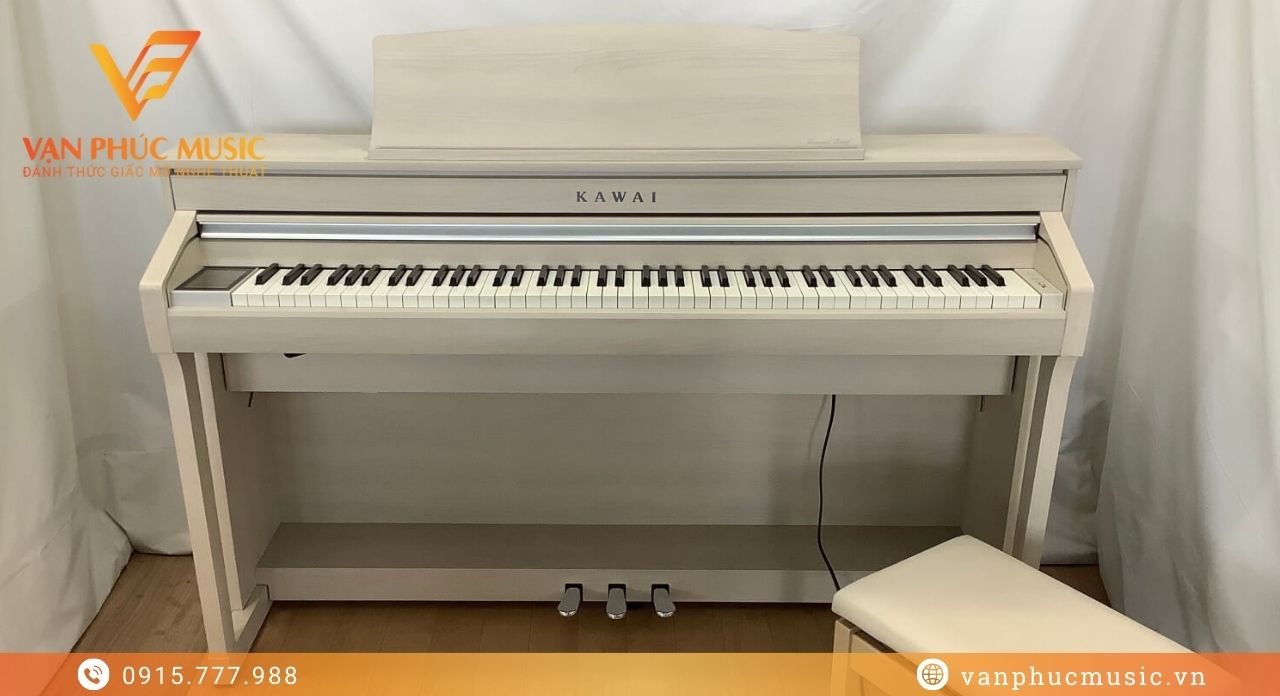 KAWAI CA78A