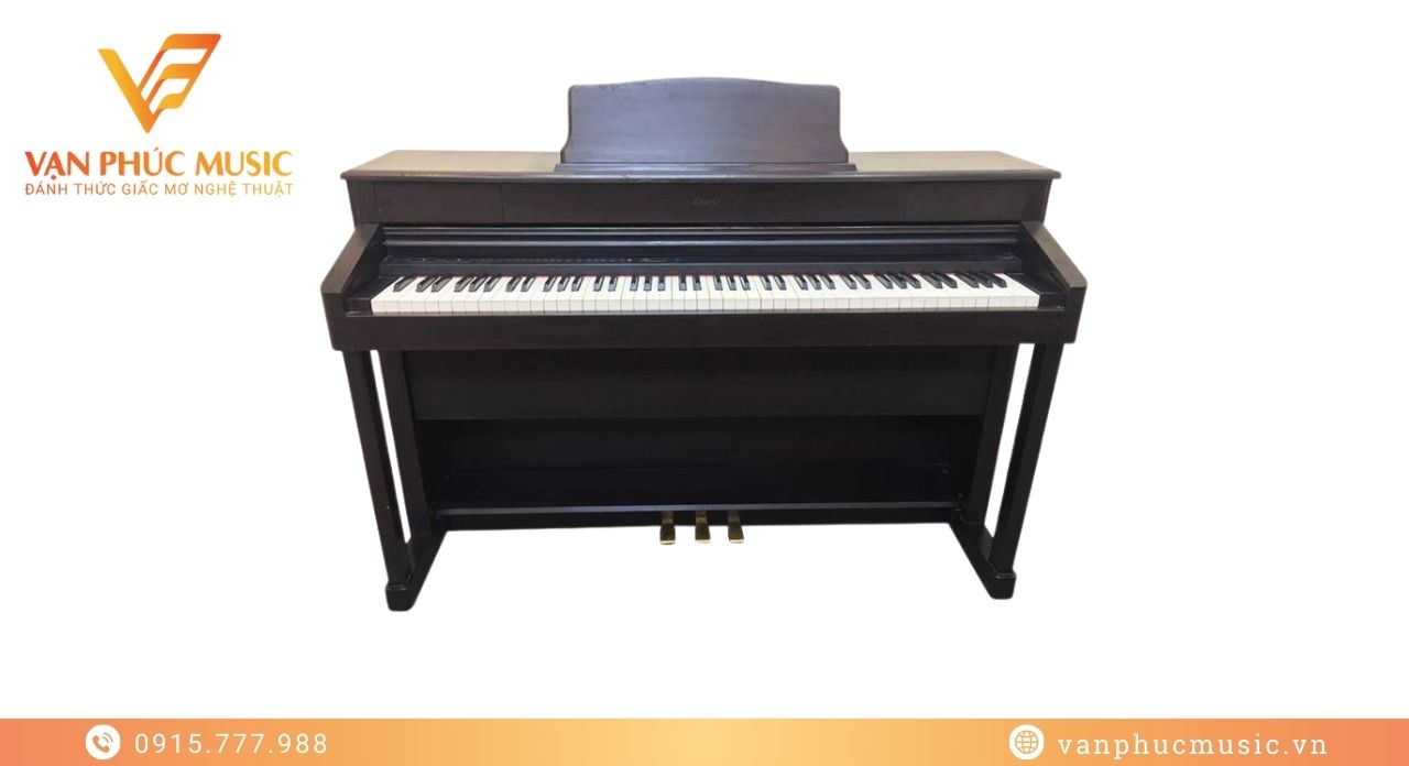KAWAI CA 9800GP-DW