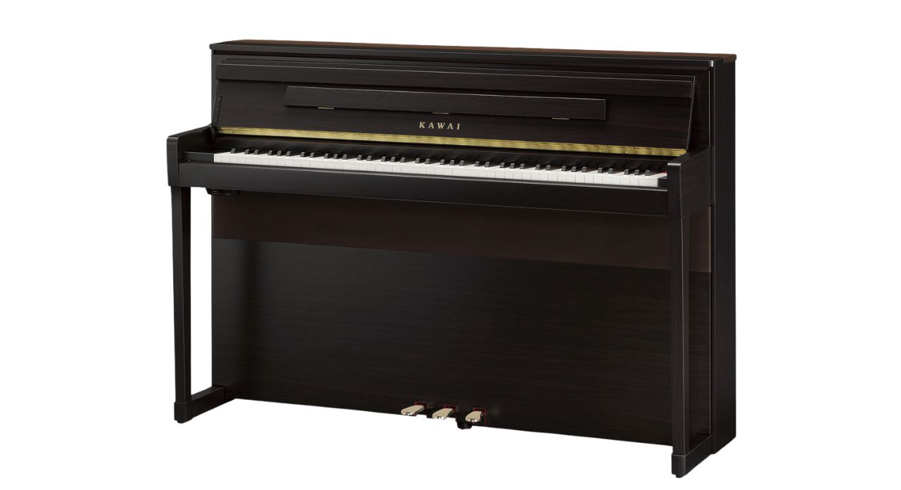 KAWAI CA 99R