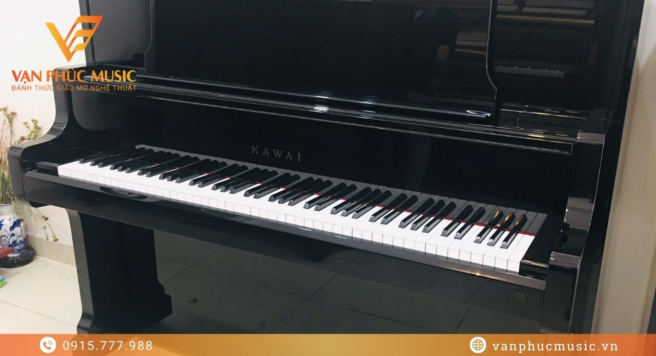 KAWAI US50