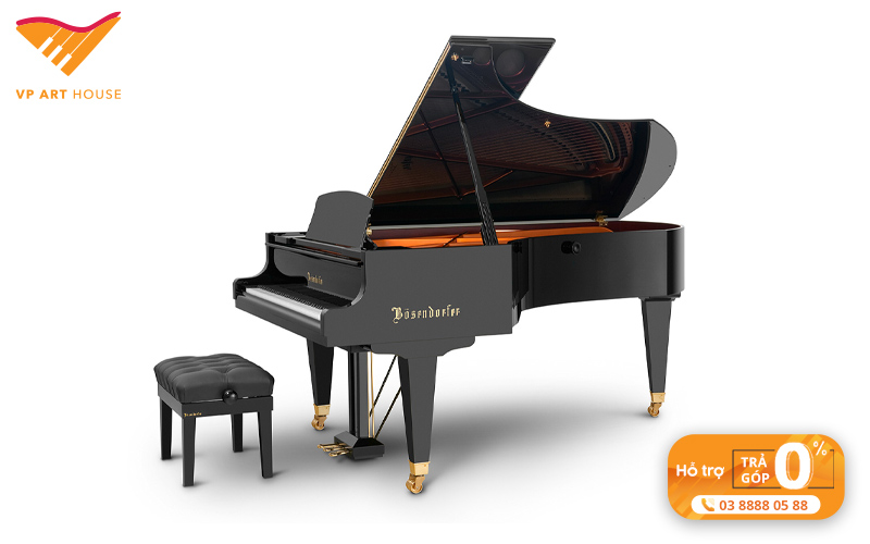 khai-quat-ve-dan-piano