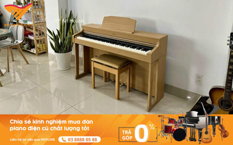 kinh-nghiem-mua-dan-piano-dien-cu