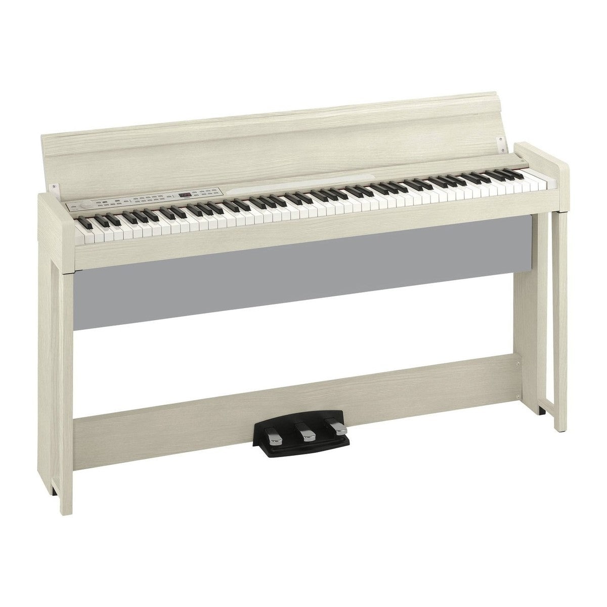 KORG C1 Air-A