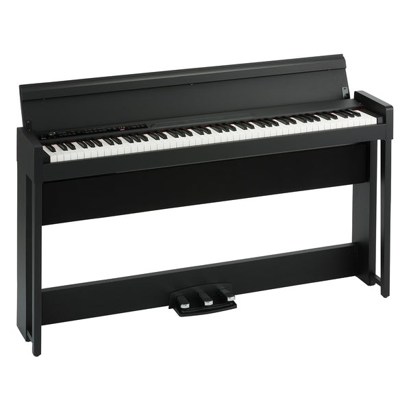 KORG C1 Air-BK