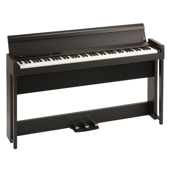 KORG C1 Air-R