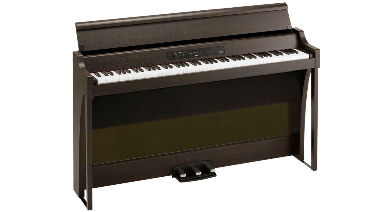 KORG G1 Air-R