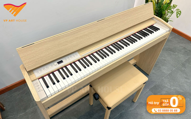 loai-dan-piano-nao-duoc-su-dung-pho-bien-hien-nay