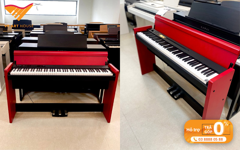 loi-khuyen-khi-mua-dan-piano-korg