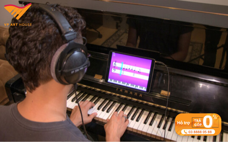 luu-y-ket-noi-dan-piano-voi-dien-thoai-nham-tranh-loi