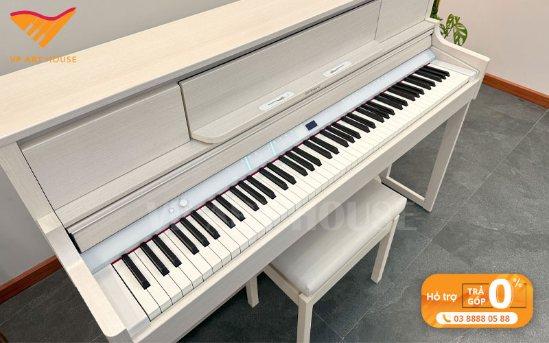 ly-do-nhieu-nguoi-chon-mua-dan-piano-dien-cu
