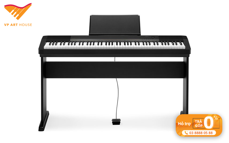 ly-do-nhieu-nguoi-tim-mua-piano-dien-gia-re