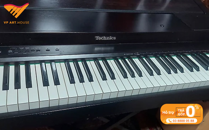 meo-chon-mua-dan-piano-technics-chat-luong