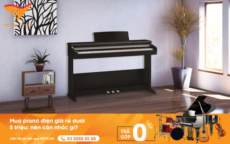 mua-piano-dien-gia-re-duoi-5-trieu-nen-can-nhac-gi