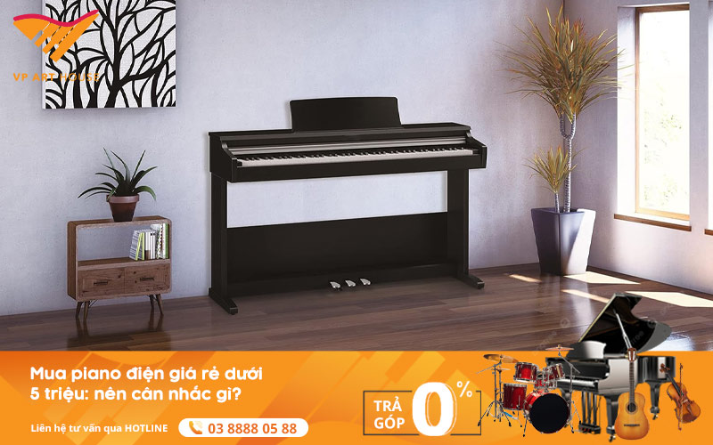mua-piano-dien-gia-re-duoi-5-trieu-nen-can-nhac-gi