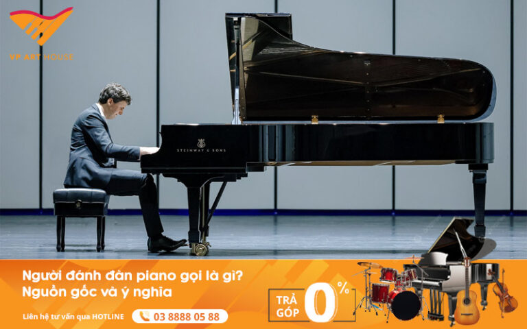nguoi-danh-dan-piano-goi-la-gi