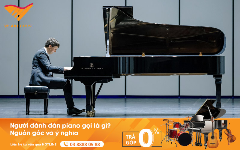 nguoi-danh-dan-piano-goi-la-gi