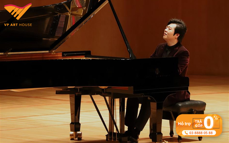 nguoi-danh-dan-piano-goi-la-gi