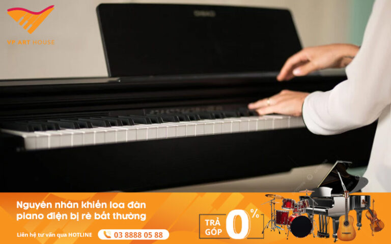 nguyen-nhan-khien-loa-dan-piano-dien-bi-re