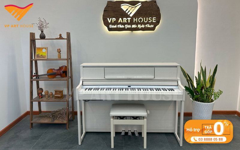 nhung-luu-y-khi-mua-dan-piano-dien-cu