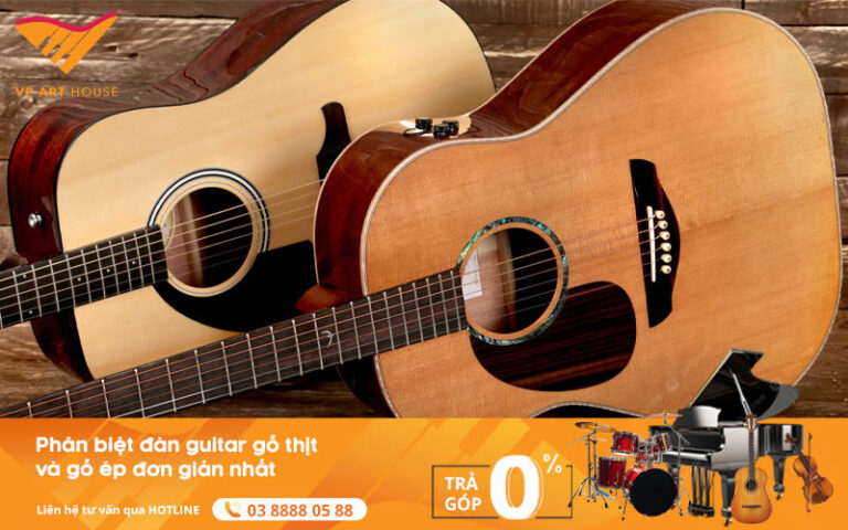 phan-biet-dan-guitar-go-thit-va-go-ep
