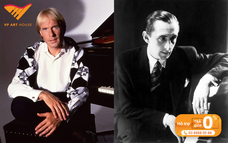 pianist-noi-tieng-the-gioi