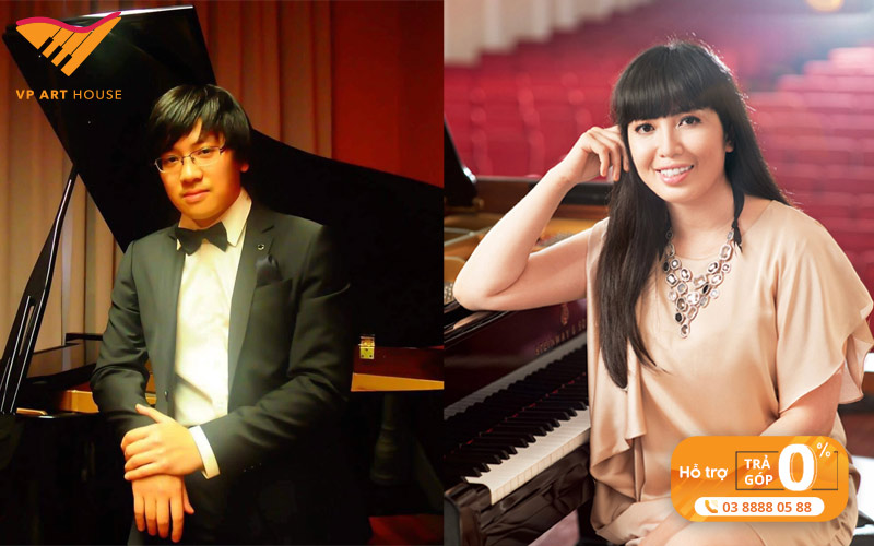 pianist-noi-tieng-viet-nam