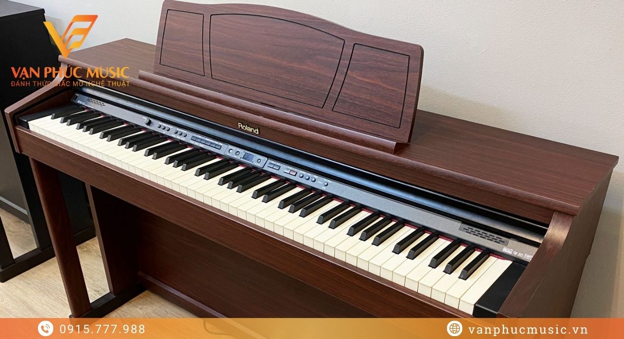 Roland HP-205GP-MH
