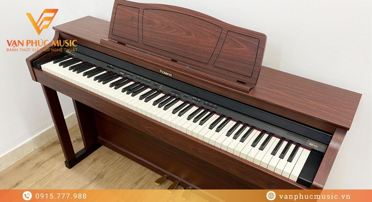 Roland HP-205GP-MH