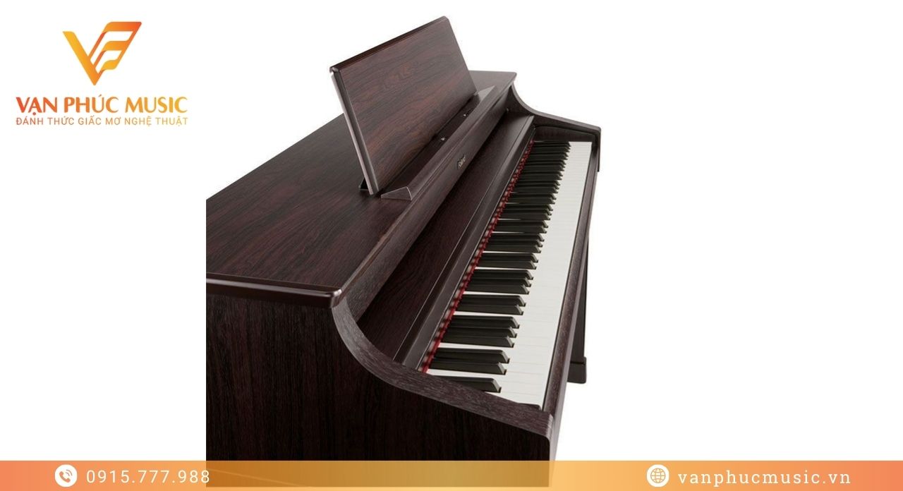 ROLAND HP-307R