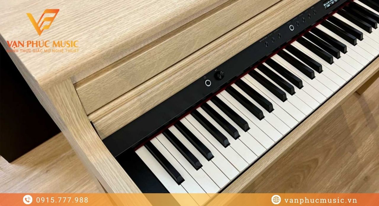 ROLAND HP 704LA