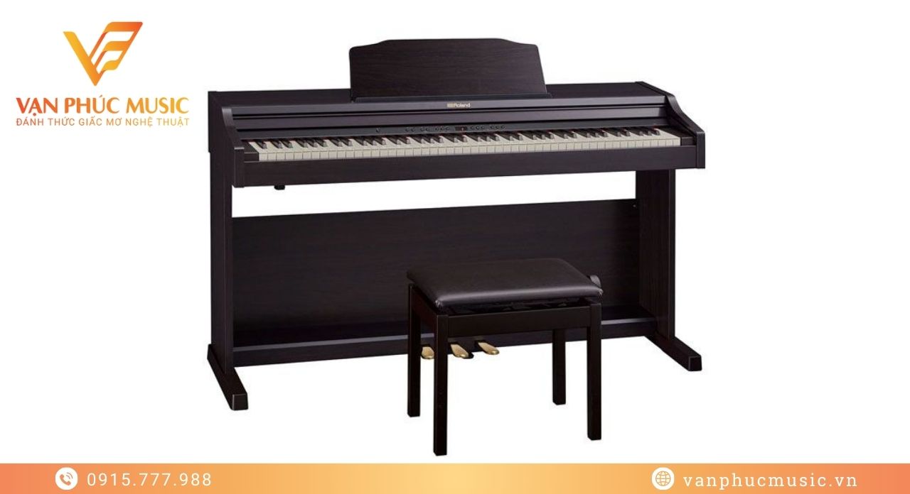 Roland RP-501