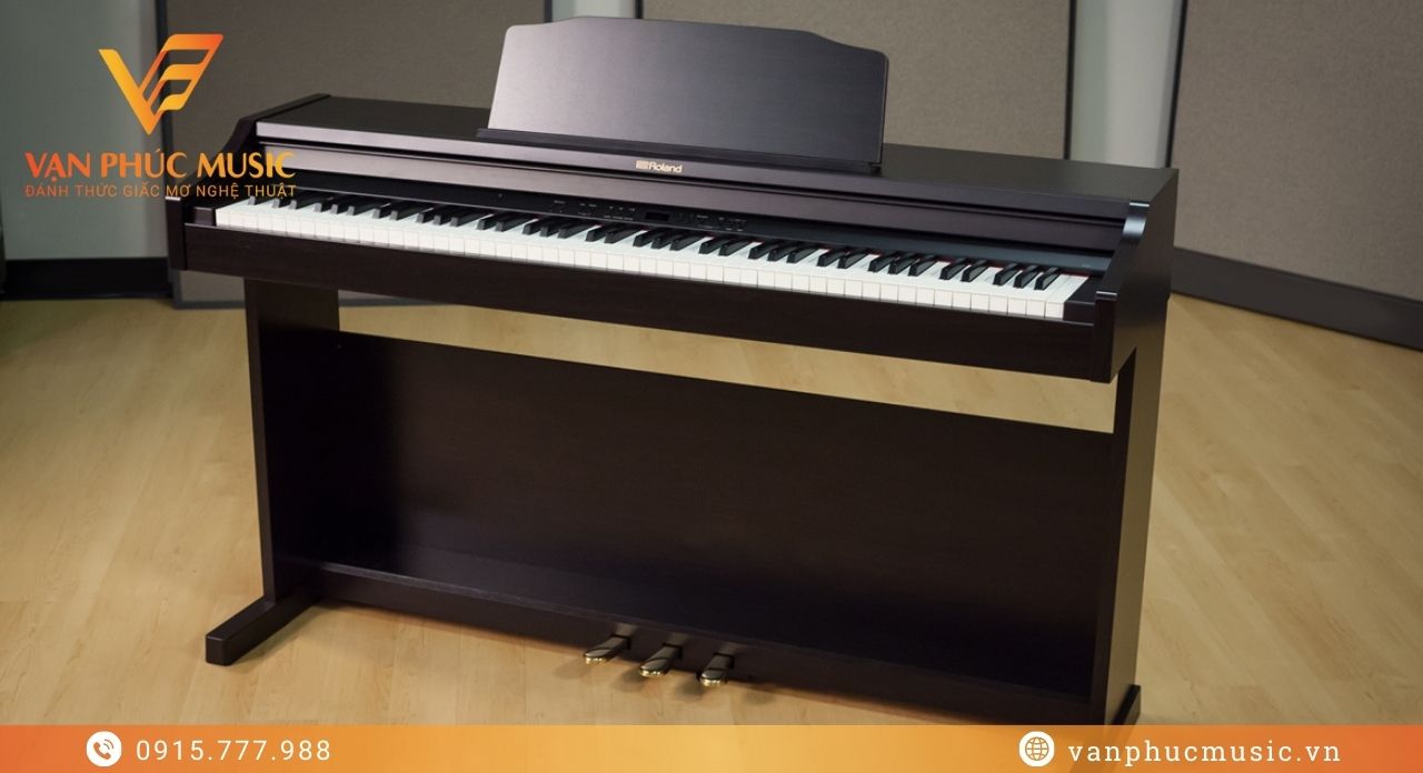 Roland RP-501