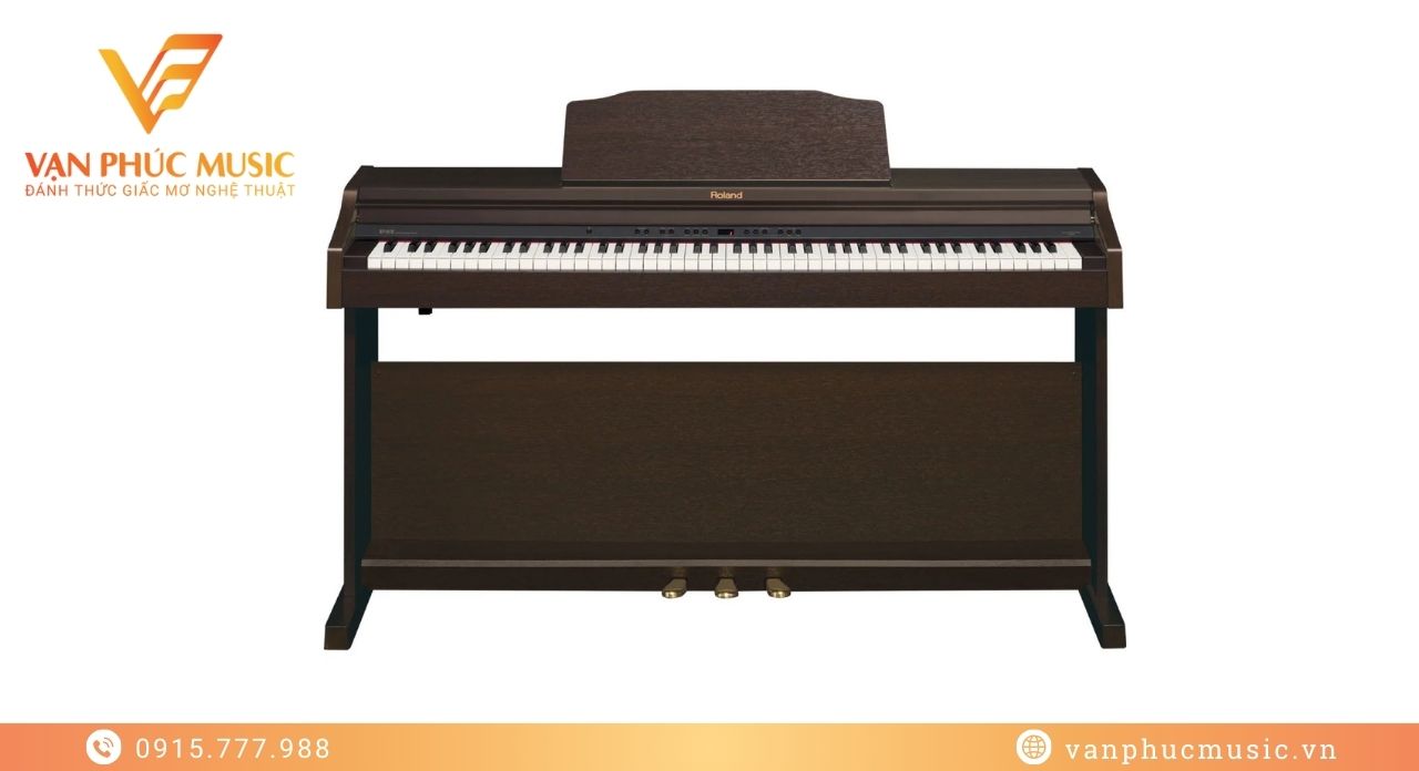 Roland RP-501