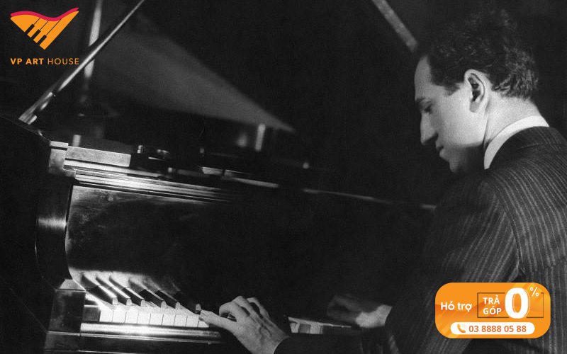 tam-anh-huong-cua-phat-minh-piano-doi-voi-am-nhac-the-gioi