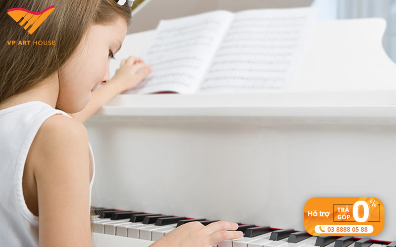thach-thuc-khi-cho-tre-4-tuoi-hoc-dan-piano