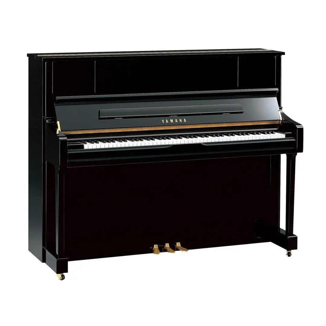 YAMAHA U1J