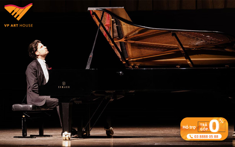 vai-tro-cua-dan-piano-trong-am-nhac
