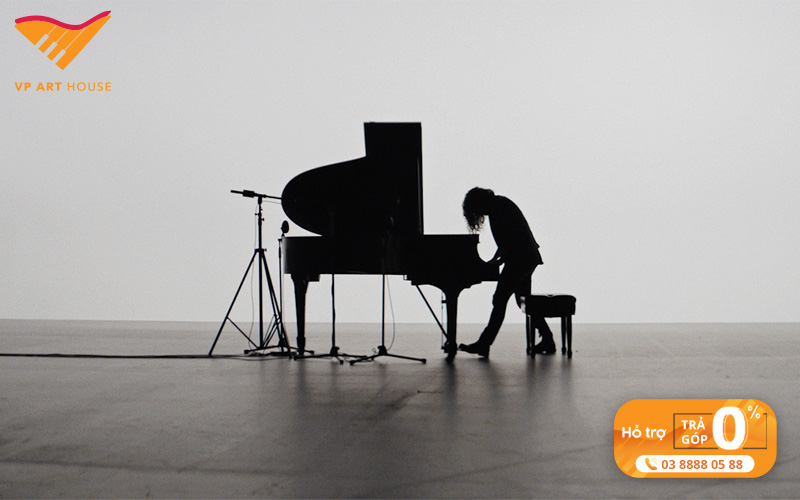 vai-tro-cua-nguoi-danh-dan-piano-trong-am-nhac