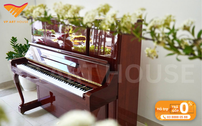 vparthouse-dia-chi-mua-dan-piano-chat-luong-cao