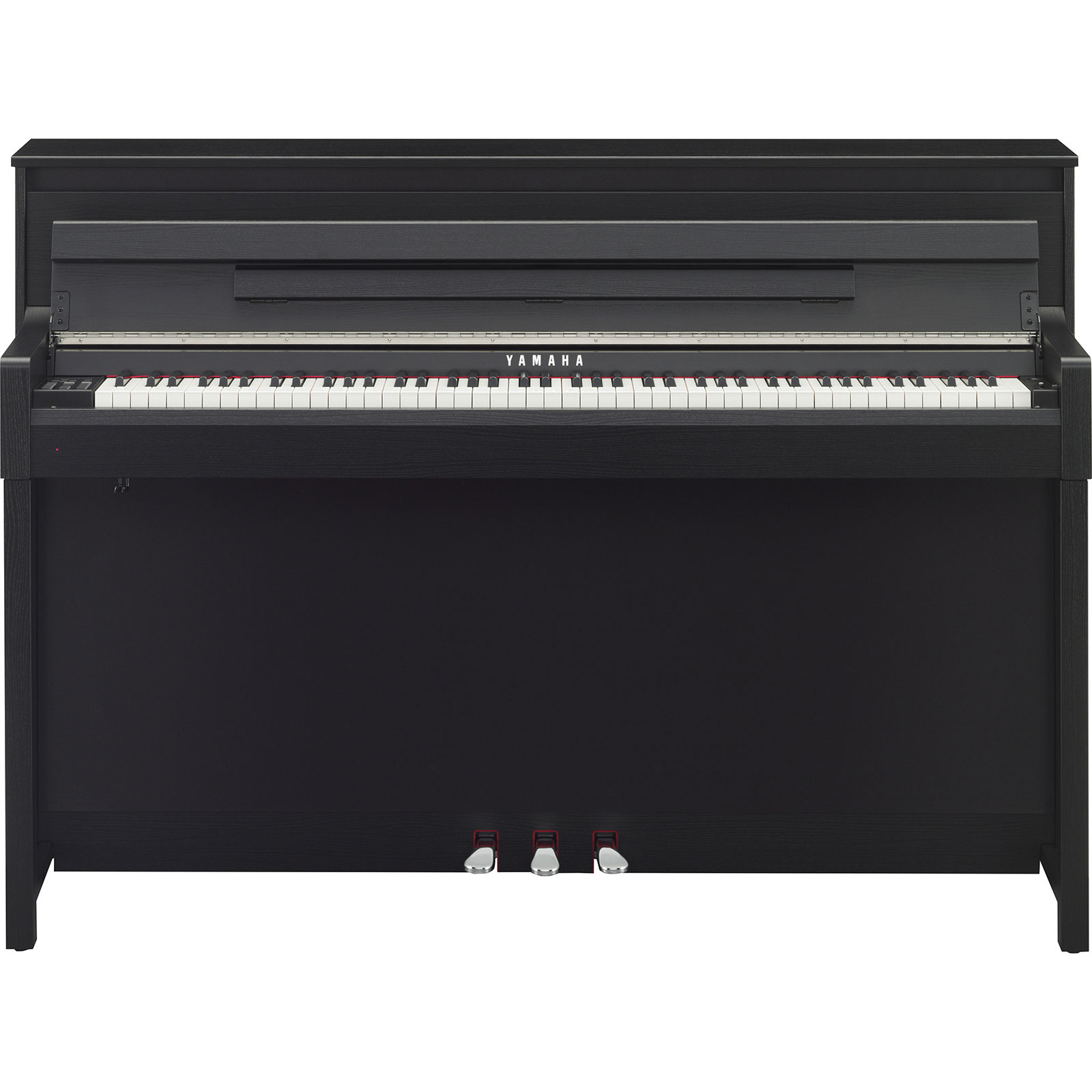 YAMAHA CLP 585B