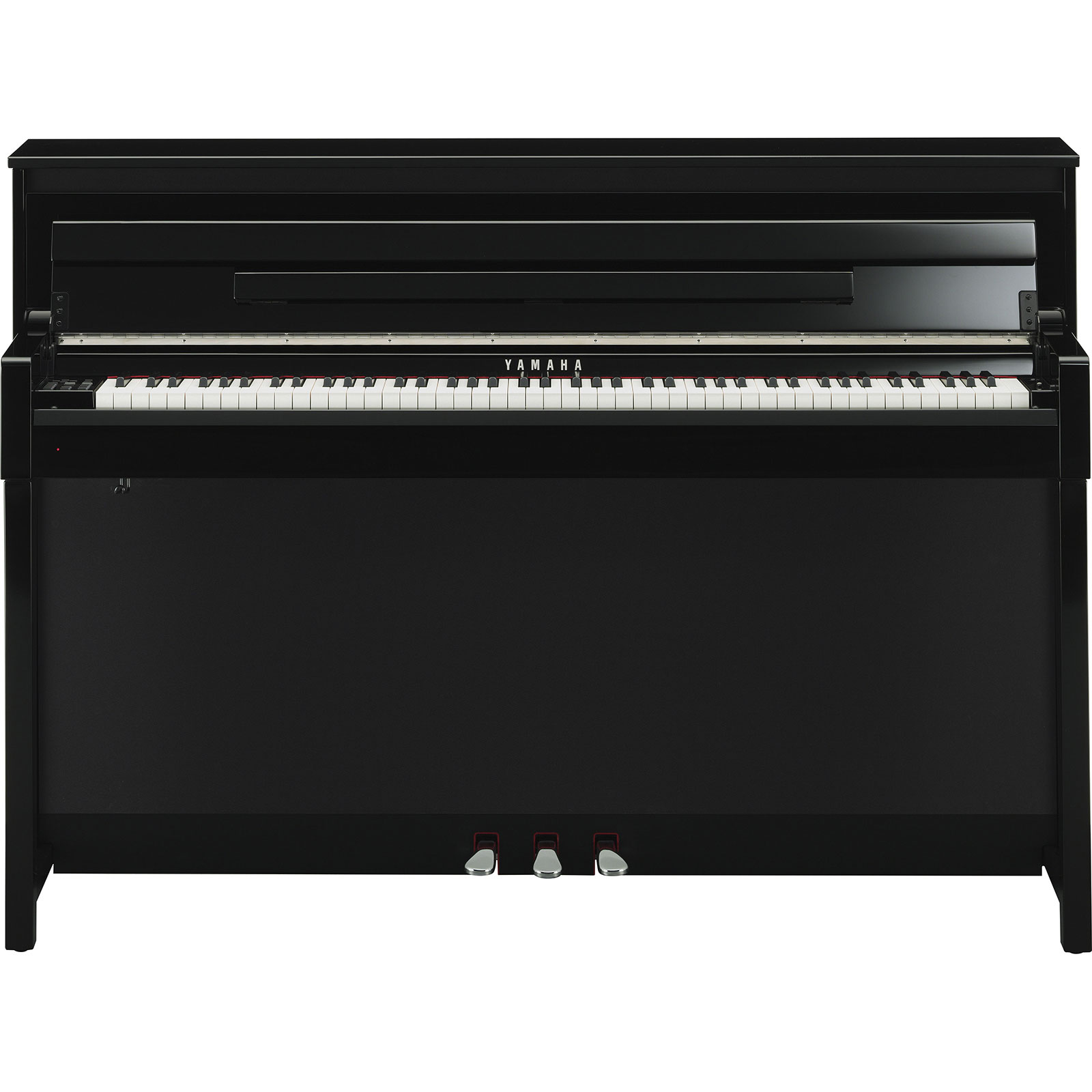 YAMAHA CLP 585PE